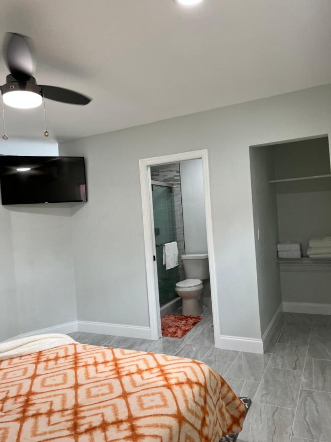 Villabella Fort Myers Exterior foto
