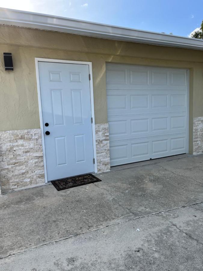 Villabella Fort Myers Exterior foto