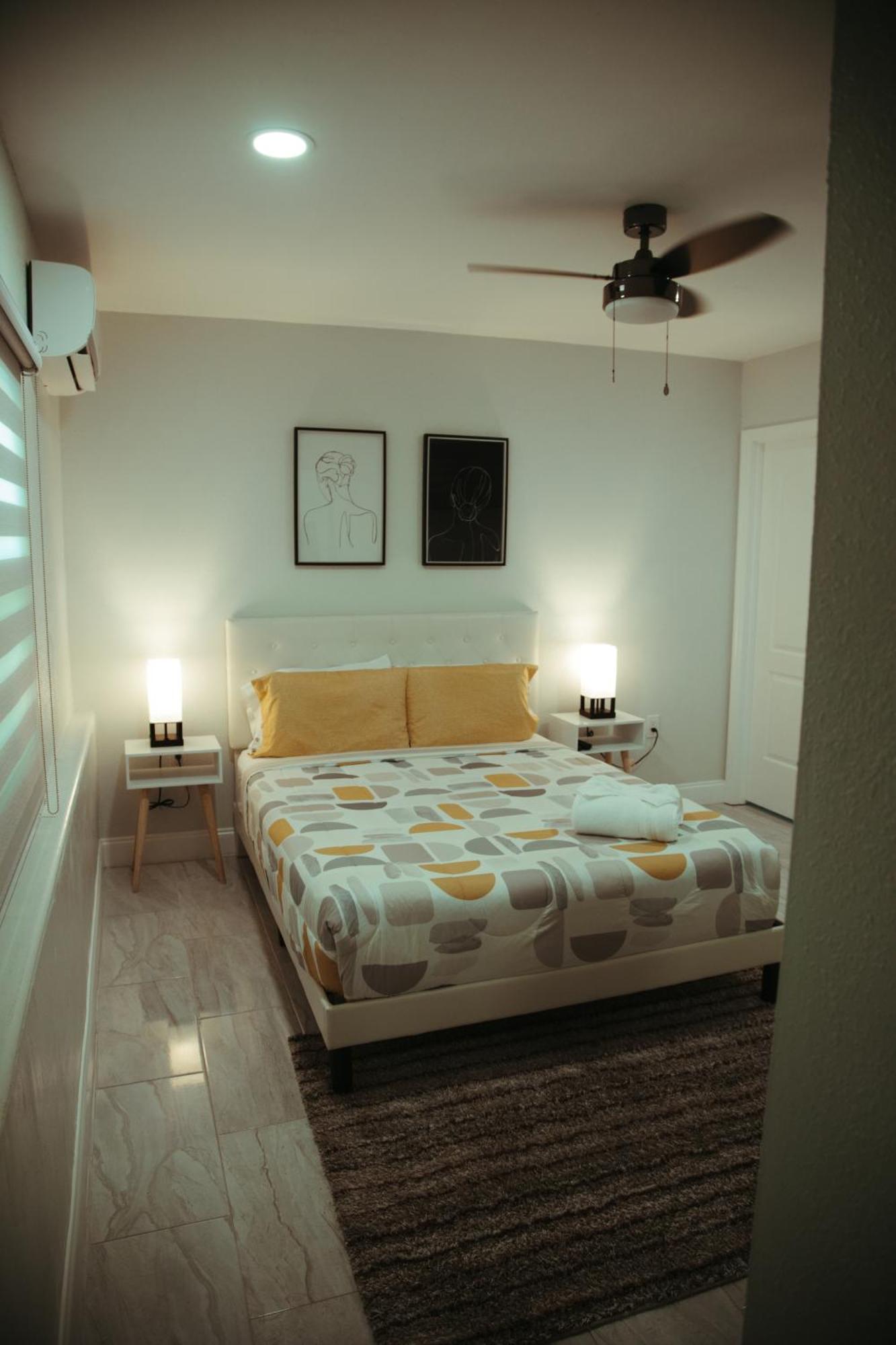 Villabella Fort Myers Exterior foto