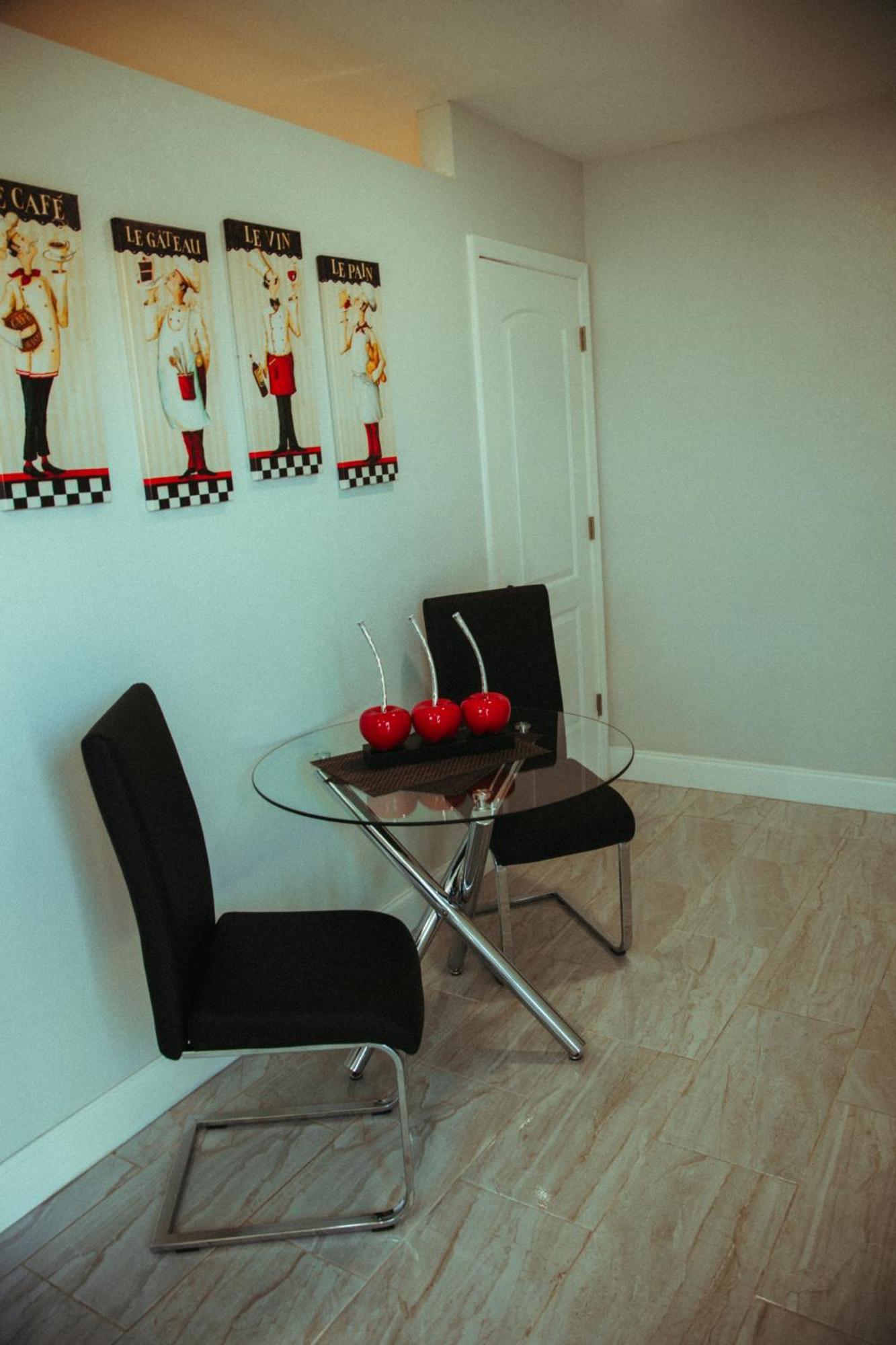 Villabella Fort Myers Exterior foto