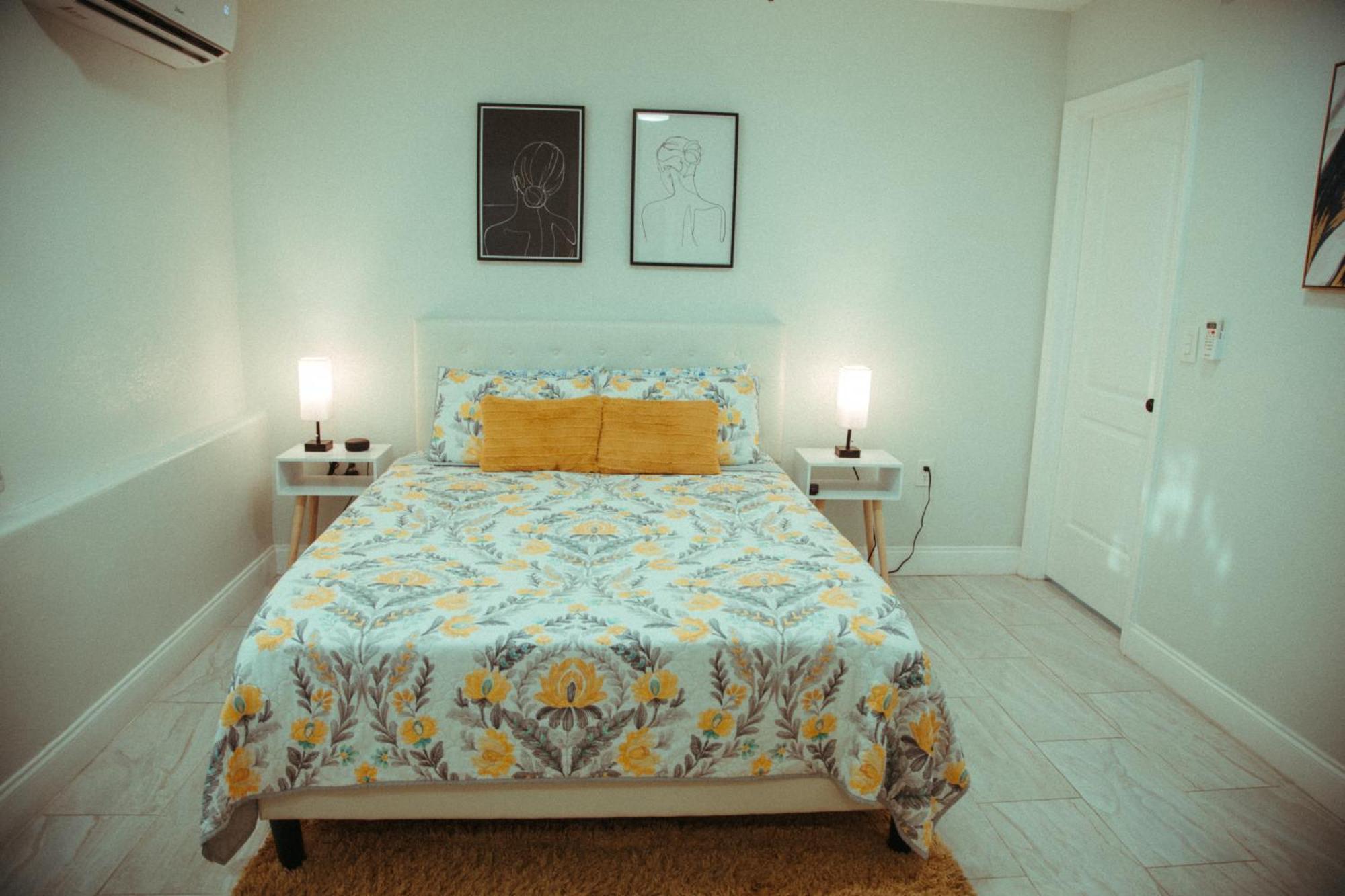 Villabella Fort Myers Exterior foto